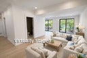 Tiny photo for 20 N Lake Shore Drive, Brookfield, CT 06804 (MLS # 24211794)