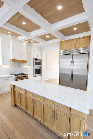Tiny photo for 20 N Lake Shore Drive, Brookfield, CT 06804 (MLS # 24211794)