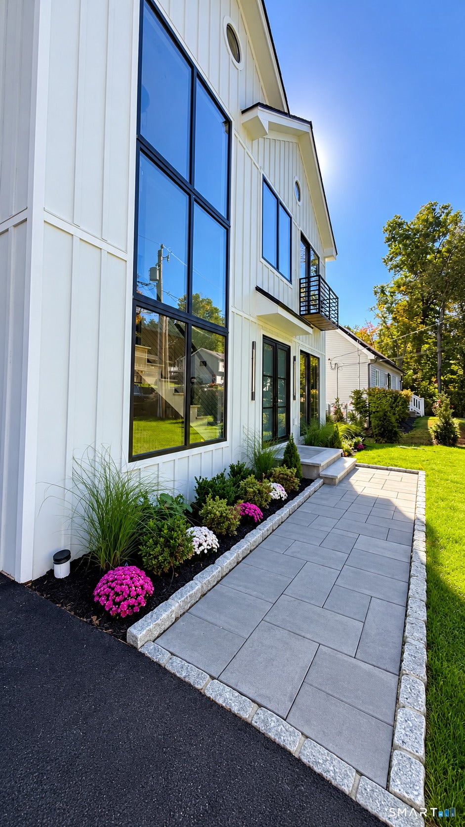 20 North Lake Shore Drive