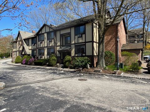 Photo of 50 Aiken Street #APT 253, Norwalk, CT 06851 (MLS # 24147084)