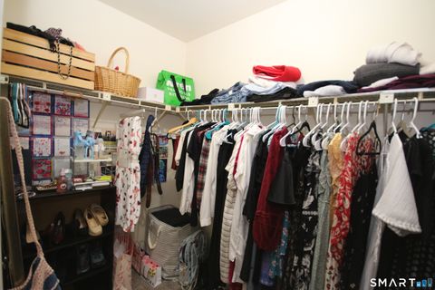 Tiny photo for 50 Aiken Street #APT 253, Norwalk, CT 06851 (MLS # 24147084)