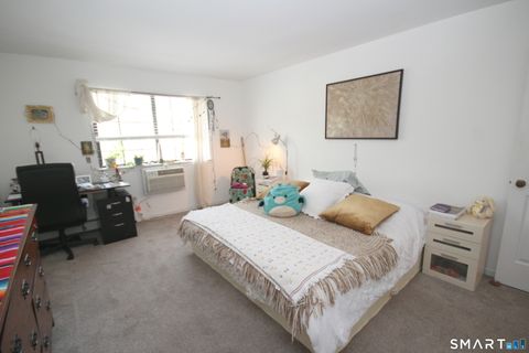 Tiny photo for 50 Aiken Street #APT 253, Norwalk, CT 06851 (MLS # 24147084)