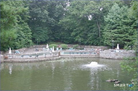 Tiny photo for 50 Aiken Street #APT 253, Norwalk, CT 06851 (MLS # 24147084)