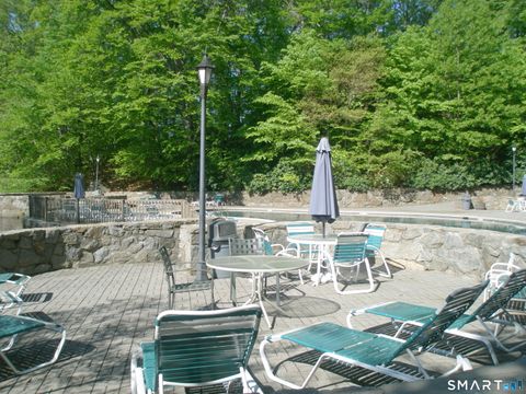 Tiny photo for 50 Aiken Street #APT 253, Norwalk, CT 06851 (MLS # 24147084)