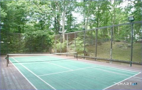 Tiny photo for 50 Aiken Street #APT 253, Norwalk, CT 06851 (MLS # 24147084)