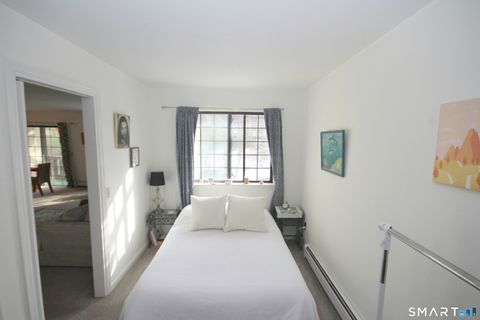 Tiny photo for 50 Aiken Street #APT 253, Norwalk, CT 06851 (MLS # 24147084)