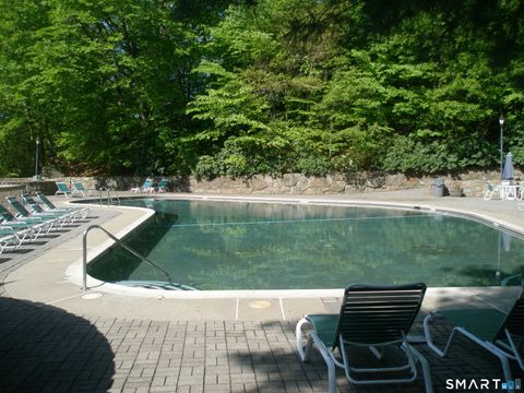 Tiny photo for 50 Aiken Street #APT 253, Norwalk, CT 06851 (MLS # 24147084)