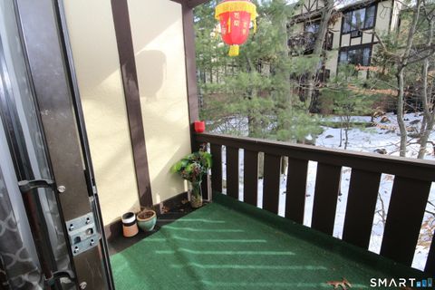 Tiny photo for 50 Aiken Street #APT 253, Norwalk, CT 06851 (MLS # 24147084)