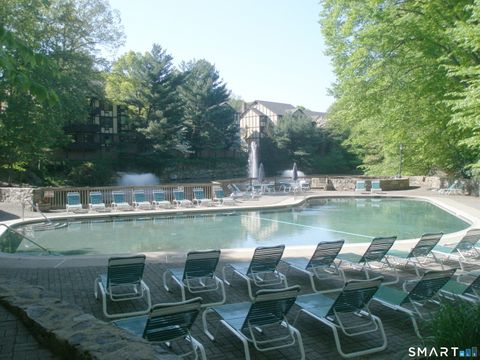 Tiny photo for 50 Aiken Street #APT 253, Norwalk, CT 06851 (MLS # 24147084)