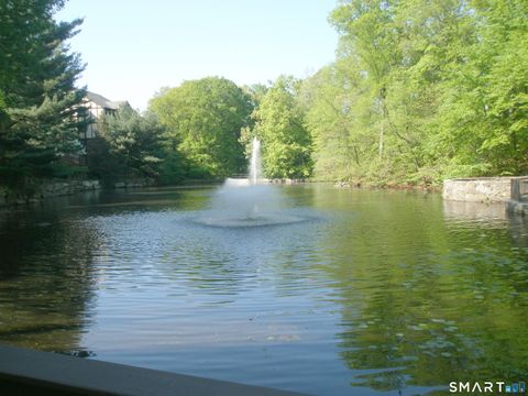 Tiny photo for 50 Aiken Street #APT 253, Norwalk, CT 06851 (MLS # 24147084)