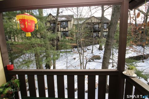 Tiny photo for 50 Aiken Street #APT 253, Norwalk, CT 06851 (MLS # 24147084)