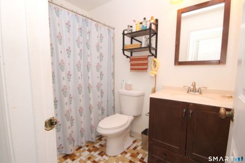 Tiny photo for 50 Aiken Street #APT 253, Norwalk, CT 06851 (MLS # 24147084)