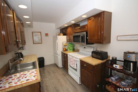 Tiny photo for 50 Aiken Street #APT 253, Norwalk, CT 06851 (MLS # 24147084)