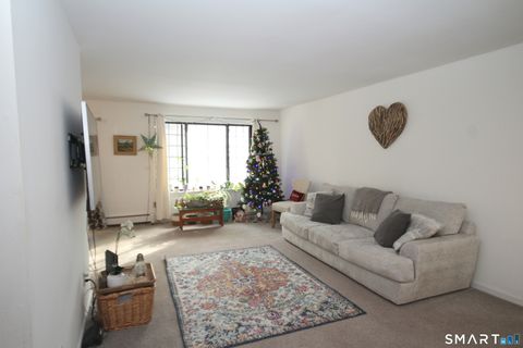 Tiny photo for 50 Aiken Street #APT 253, Norwalk, CT 06851 (MLS # 24147084)