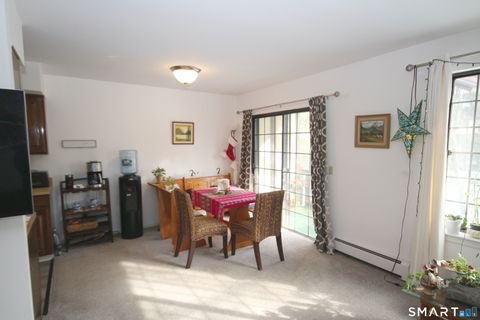 Tiny photo for 50 Aiken Street #APT 253, Norwalk, CT 06851 (MLS # 24147084)