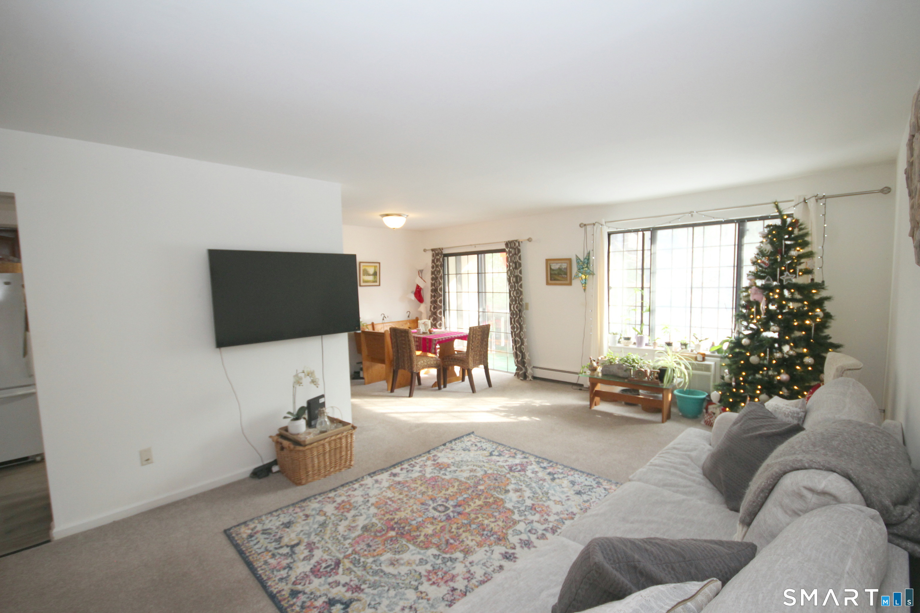 50 Aiken Street APT 253