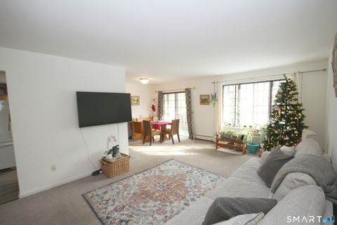 Tiny photo for 50 Aiken Street #APT 253, Norwalk, CT 06851 (MLS # 24147084)