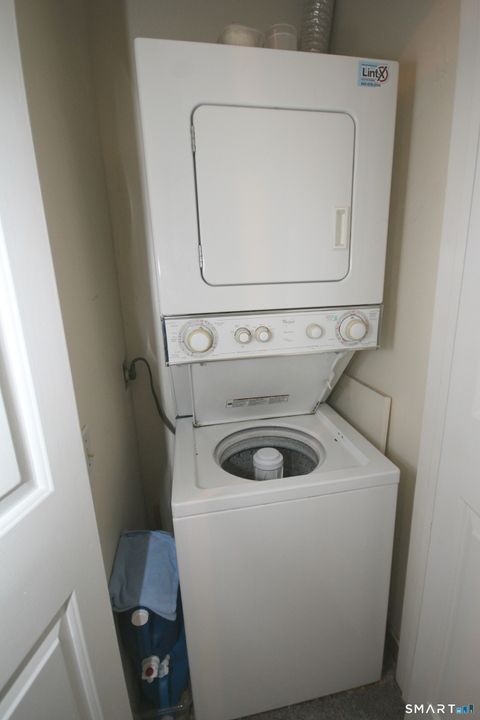 Tiny photo for 50 Aiken Street #APT 253, Norwalk, CT 06851 (MLS # 24147084)