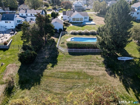 Tiny photo for 282 Neck Road, Madison, CT 06443 (MLS # 24200404)