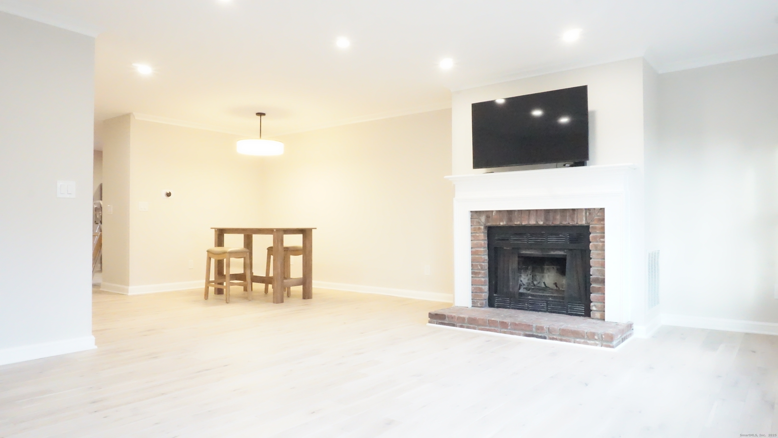 24 Overlook Drive 24