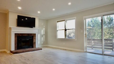 24 Overlook Drive 24 Monroe CT 06468