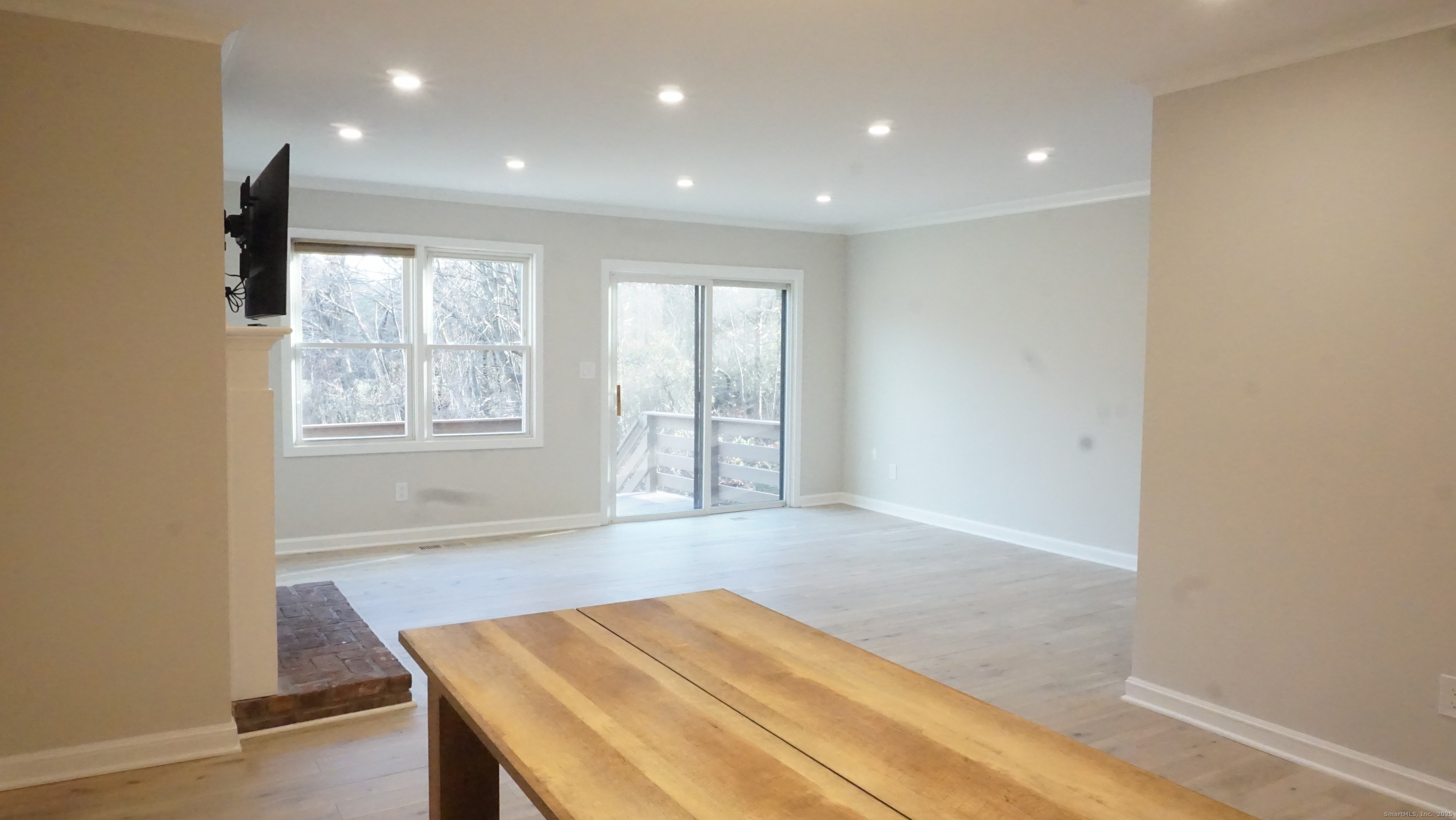 24 Overlook Drive 24