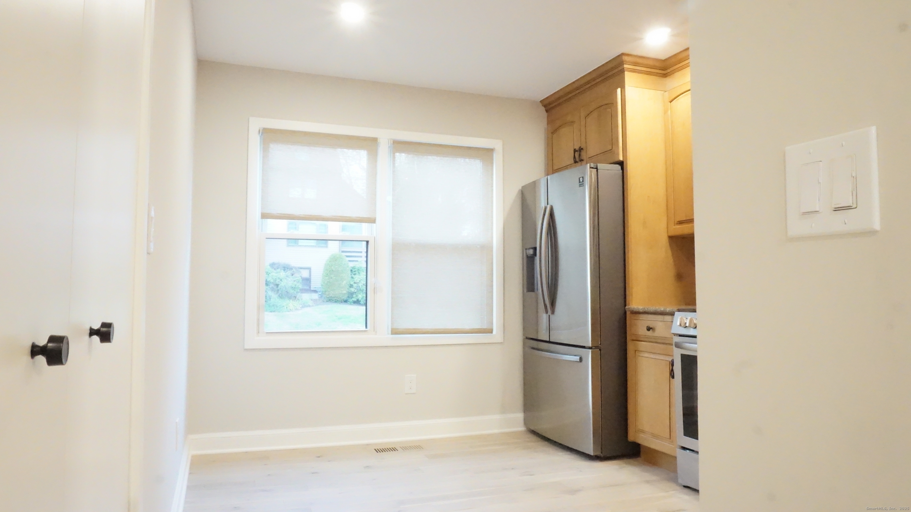 24 Overlook Drive 24