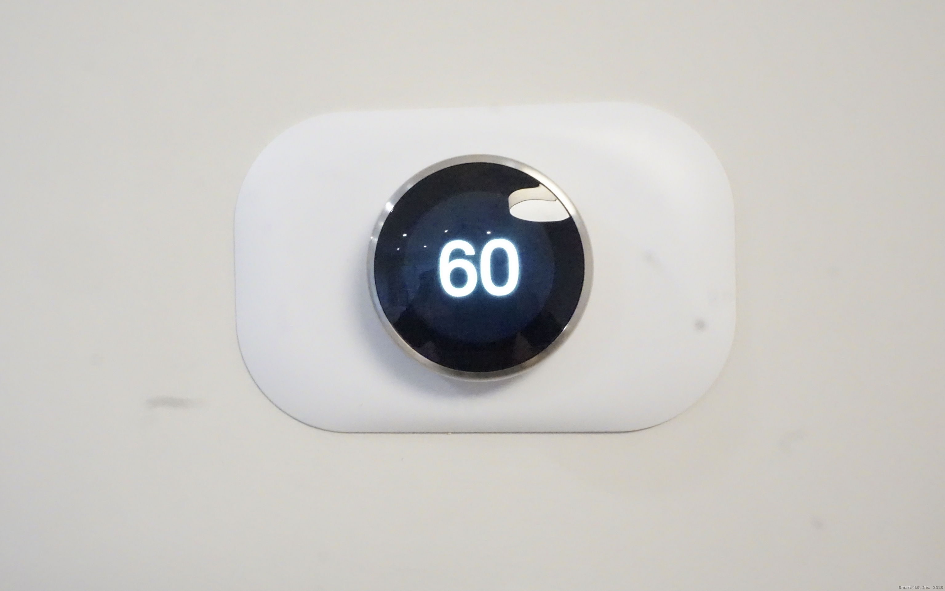 24 Overlook Drive 24