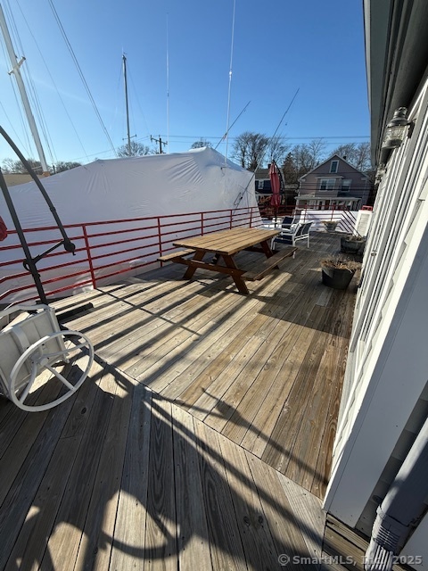 100 Pequot Avenue #4046, New London, Connecticut image 10