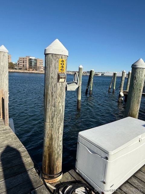 100 Pequot Avenue #4046, New London, Connecticut image 7