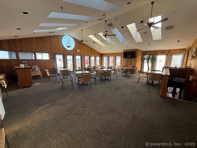 100 Pequot Avenue #4046, New London, Connecticut image 13