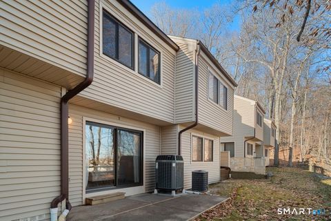 Tiny photo for 3 Idlewood #3, Bethel, CT 06801 (MLS # 24144949)