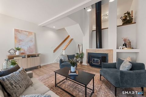 Tiny photo for 3 Idlewood #3, Bethel, CT 06801 (MLS # 24144949)