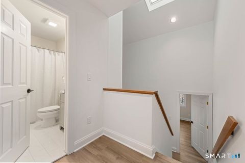 Tiny photo for 3 Idlewood #3, Bethel, CT 06801 (MLS # 24144949)