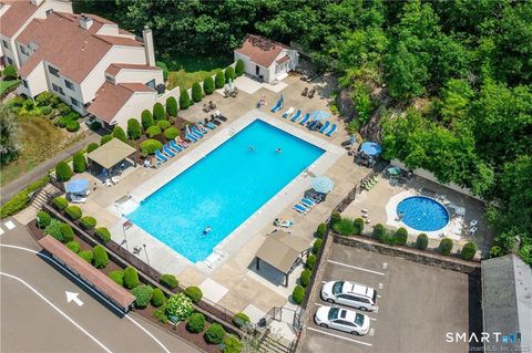 Tiny photo for 3 Idlewood #3, Bethel, CT 06801 (MLS # 24144949)