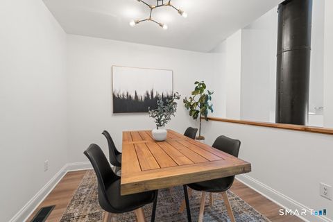 Tiny photo for 3 Idlewood #3, Bethel, CT 06801 (MLS # 24144949)