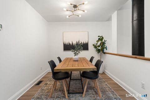 Tiny photo for 3 Idlewood #3, Bethel, CT 06801 (MLS # 24144949)