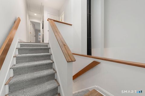 Tiny photo for 3 Idlewood #3, Bethel, CT 06801 (MLS # 24144949)