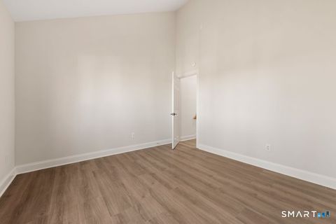 Tiny photo for 3 Idlewood #3, Bethel, CT 06801 (MLS # 24144949)