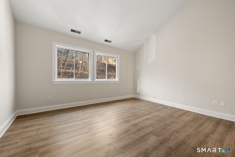 Tiny photo for 3 Idlewood #3, Bethel, CT 06801 (MLS # 24144949)