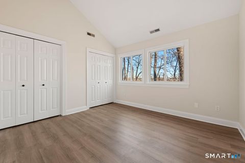 Tiny photo for 3 Idlewood #3, Bethel, CT 06801 (MLS # 24144949)