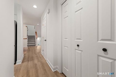 Tiny photo for 3 Idlewood #3, Bethel, CT 06801 (MLS # 24144949)