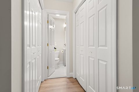 Tiny photo for 3 Idlewood #3, Bethel, CT 06801 (MLS # 24144949)