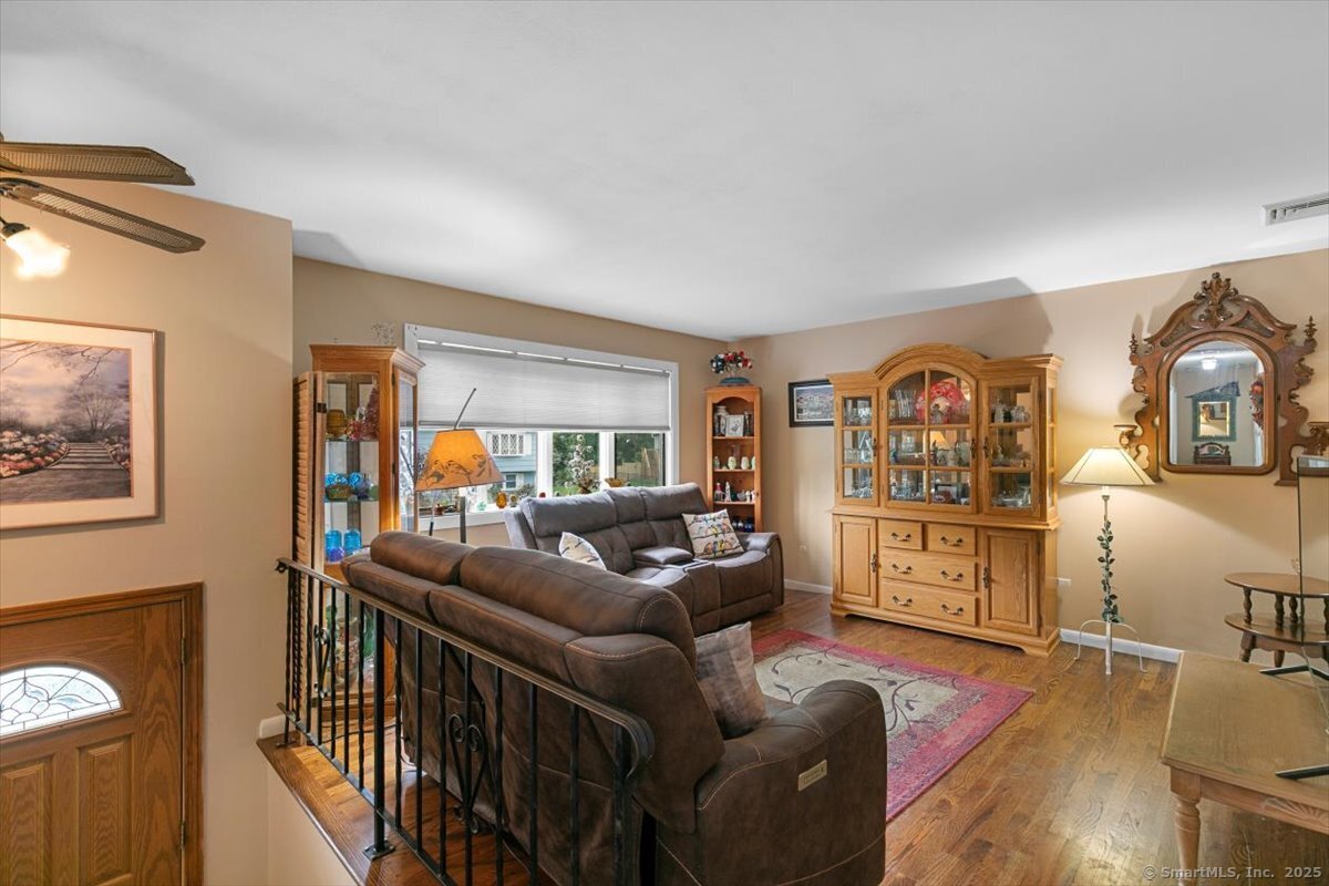 25 Belle Circle