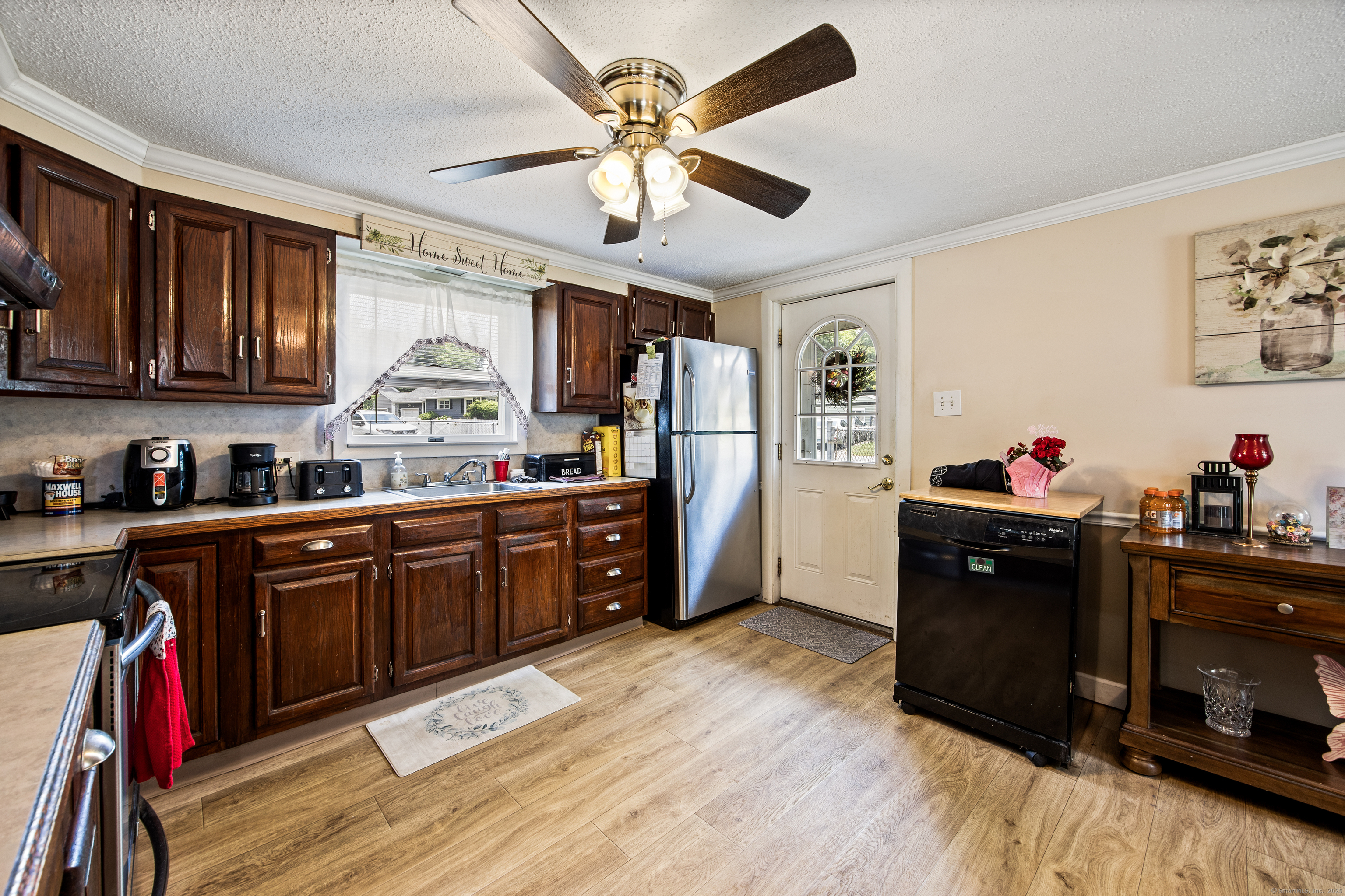 141 Peach Orchard Road
