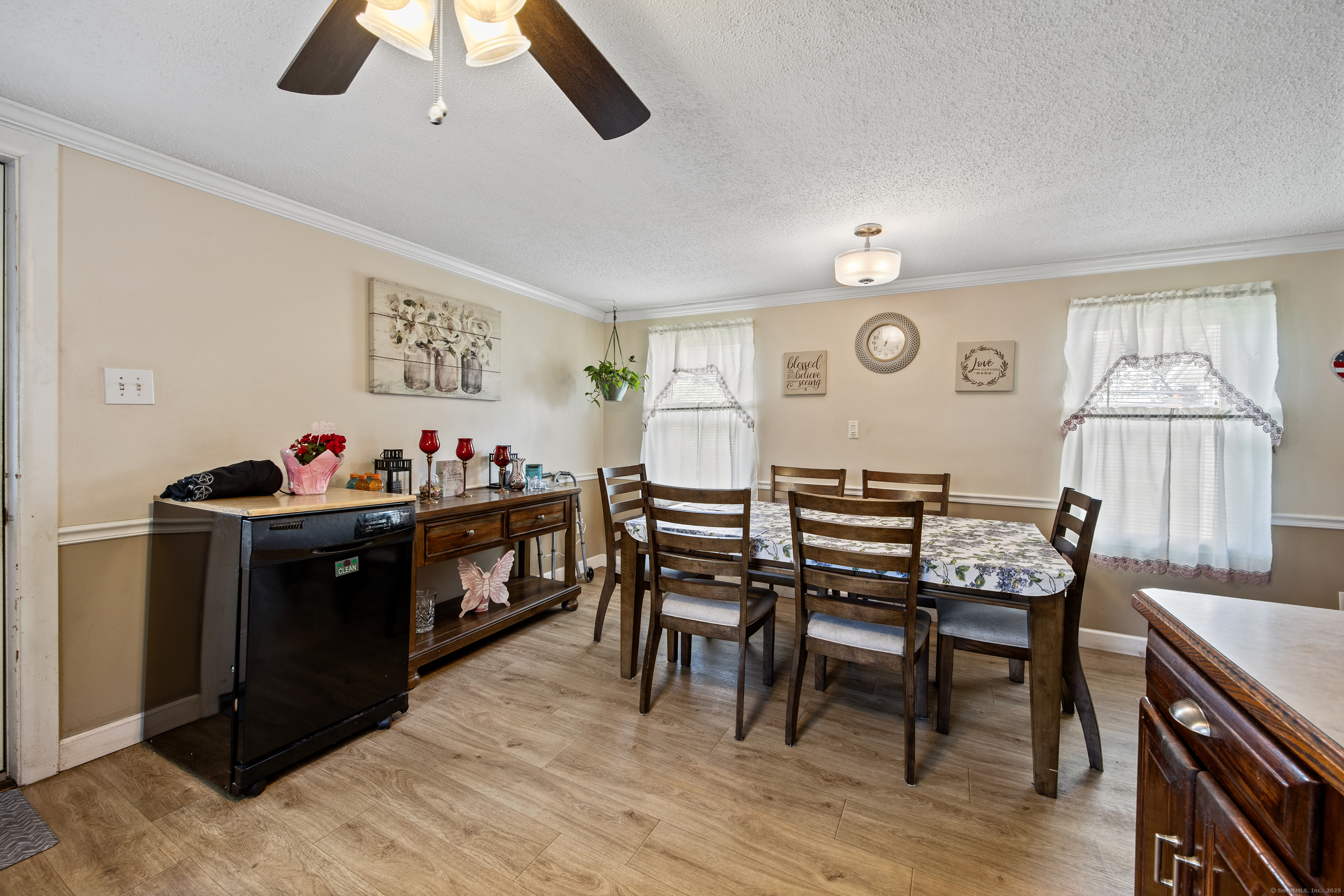 141 Peach Orchard Road