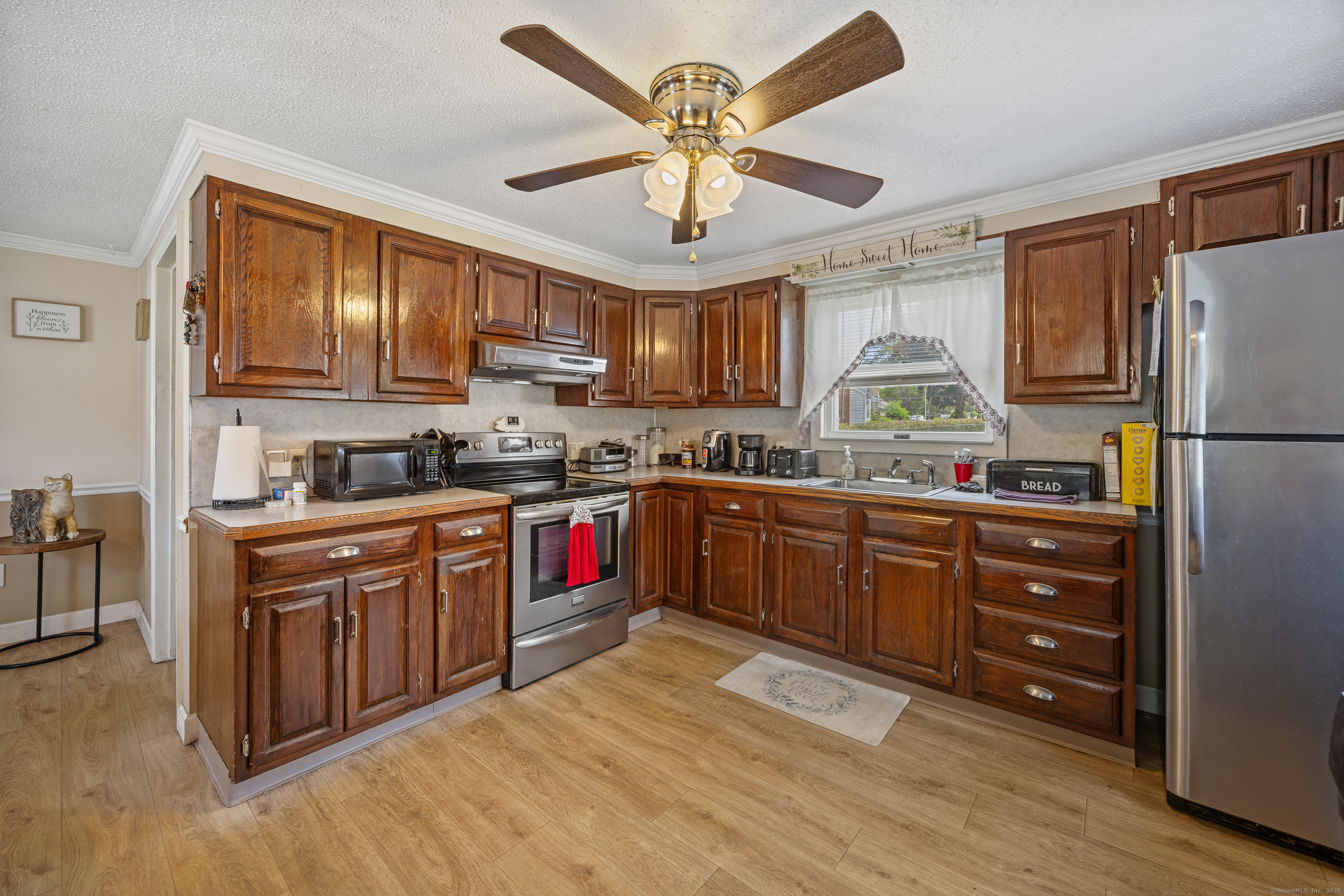 141 Peach Orchard Road