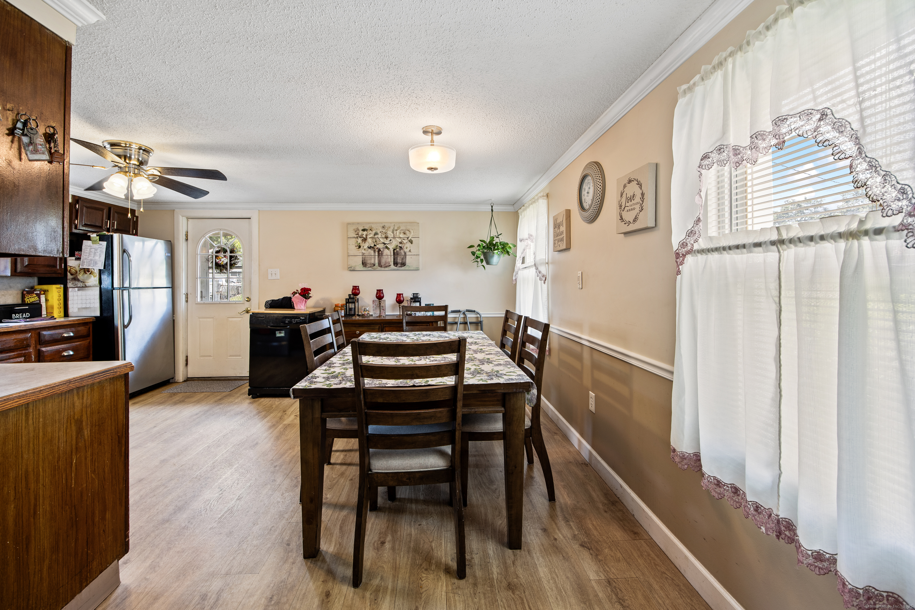 141 Peach Orchard Road