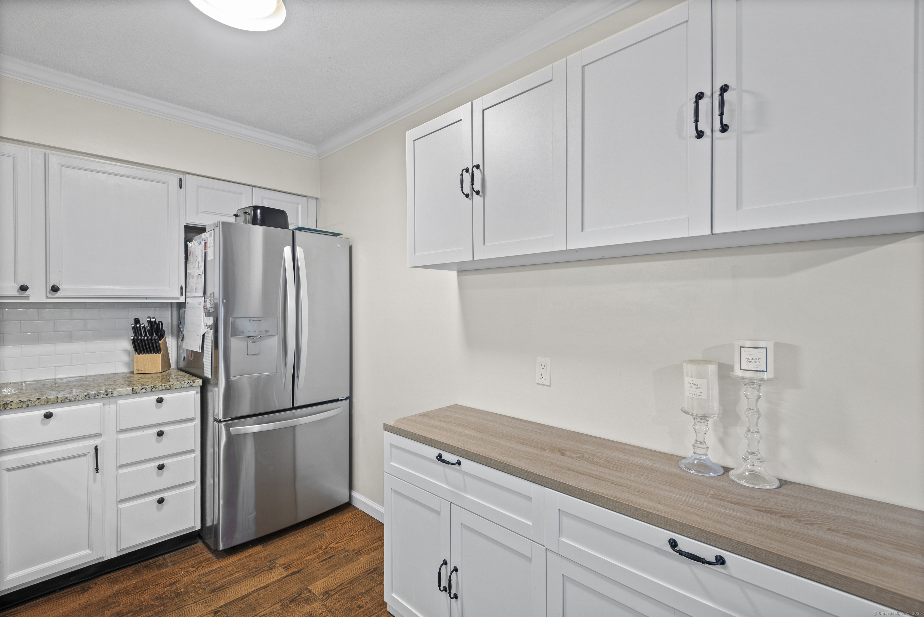 101 Peddlars Drive #101, Branford, Connecticut image 12