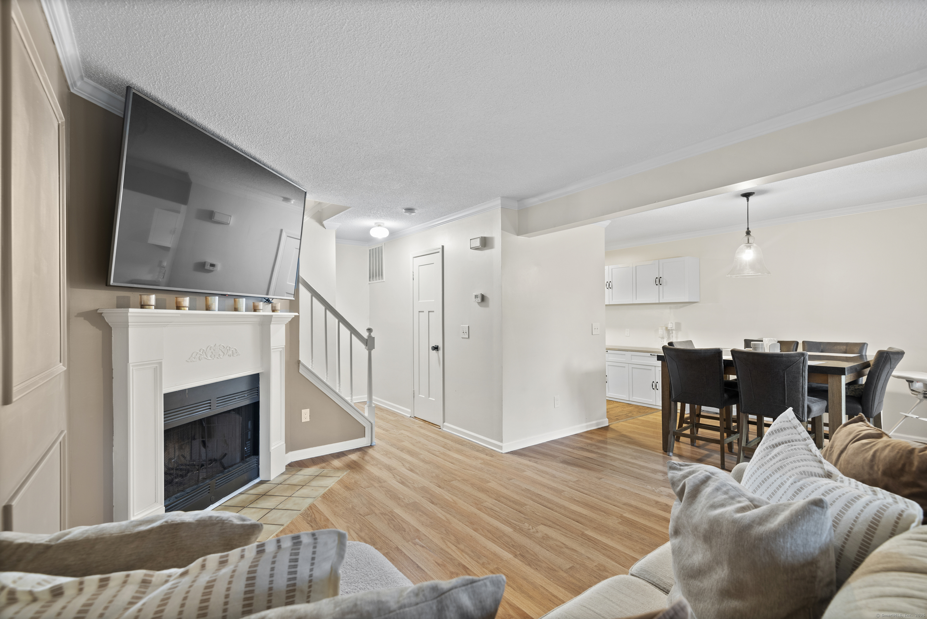 101 Peddlars Drive #101, Branford, Connecticut image 6
